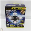Image 1 : NEW TRIBUST MULTI DIRECTINAL LIGHT