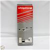Image 1 : SHEPHERD HEAVY DUTY APPLIANCE ROLLERS IN BOX