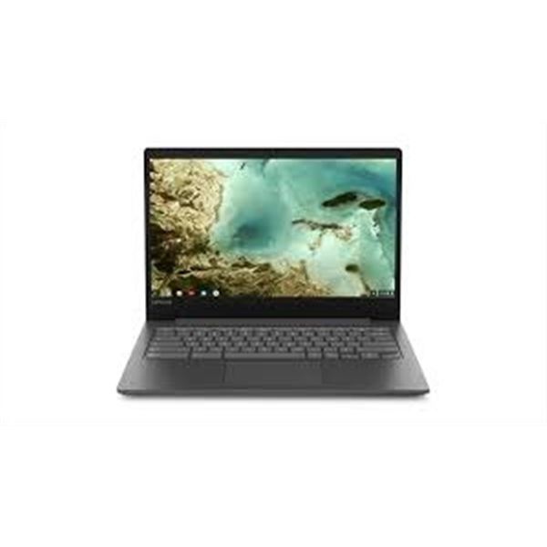 REFURBISHED LENOVO CHROMEBOOK 64GB