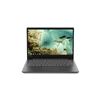 Image 1 : REFURBISHED LENOVO CHROMEBOOK 64GB