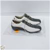 Image 1 : FOOTTOY GOLF SHOES LADIES SIZE 8M