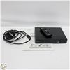 Image 1 : SONY BLUERAY DISC & DVD PLAYER MODEL BDP-S1700