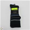 Image 1 : NEW PRONTO UOMO 3 PAIRS SOCKS MADE OF BAMBOO