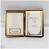 Image 2 : CATHOLIC HOLY BIBLE IN WOOD DISPLAY BOX