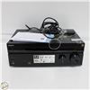 Image 1 : SONY MULTICHANNEL AV RECEIVER MODEL STRDN1080