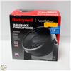 Image 1 : NEW IN BOX HONEYWELL FAN