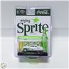Image 1 : NEW M2 SPRITE 1949 WHITE LINE MERCURY CUSTOM A54