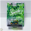 Image 1 : NEW M2 SPRITE 1944 JEEP MB A56 25-04