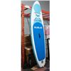 Image 1 : NEW MURTISOL STAND UP PADDLE BOARD