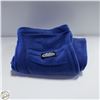 Image 1 : NEW MODROBES FLEECE PANTS BLUE SIZE M