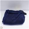 Image 1 : NEW MODROBES FLEECE PANTS NAVY SIZE M
