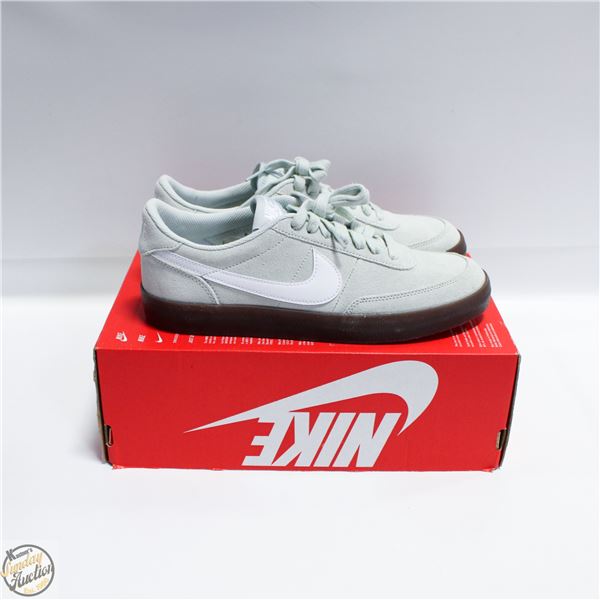 NEW NIKE KILLSHOT SNEAKERS SIZE 9