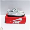 Image 1 : NEW NIKE KILLSHOT SNEAKERS SIZE 9