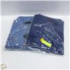 Image 1 : NEW MEN'S SHIRTS 2 DENIM SIZE 3XL