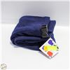 Image 1 : NEW MODROBES FLEECE PANTS NAVY SIZE M