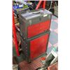 Image 1 : SMALL ROLLING TOOL BOX UNIT