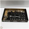 Image 1 : SOCKET SET PLUS SURPLUS