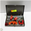 Image 1 : PIPE FLARING TOOL PLUS PIPE CUTTER