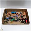 Image 1 : MINI TOOLS ETC