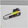 Image 1 : BLACK AND DECKER THERMAL LEAK DETECTOR TLD100