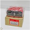 Image 1 : NEW SEALED HONDA GENERATOR SWITCH BOX ASSEMBLY