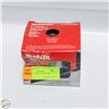 Image 1 : MAKITA 4" WIRE CUP BRUSH