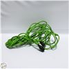 Image 1 : 50 FOOT OUTDOOR ELECTRICAL CORD