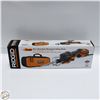 Image 1 : NEW RIGID ONE-HANDED RECIPROCATING SAW IN BOX