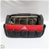 Image 1 : HUSKY 17 OPEN TOOL TOTE