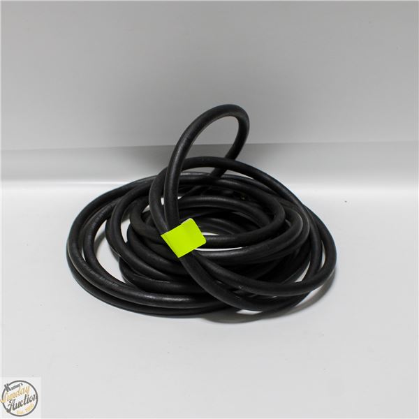 300PSI 1/4" AIR COMPRESSOR HOSE