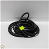 Image 1 : 300PSI 1/4" AIR COMPRESSOR HOSE