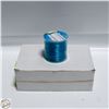 Image 1 : BOX OF MONOFILAMENT FISHING LINE 50LB TEST