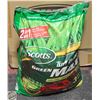 Image 1 : SCOTTS TURF BUILDER 18.9KG