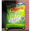 Image 1 : VIGORO LAWN FERTILIZER 5.46KG