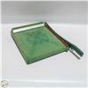 Image 1 : PREMIER PAPER CUTTER