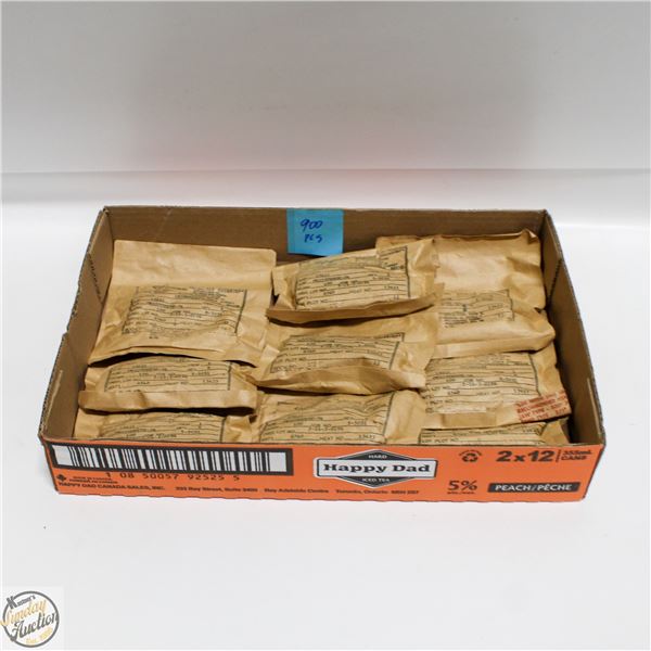 PBF FASTENERS 900 PCS NEW