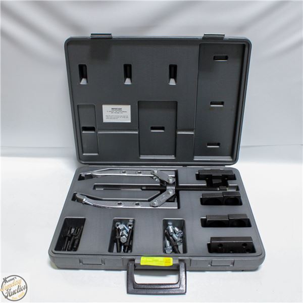 OTC UNIVERSAL JOINT SERVICE SET NO. 7057