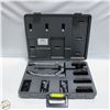 Image 1 : OTC UNIVERSAL JOINT SERVICE SET NO. 7057
