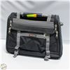 Image 1 : TOOL BAG