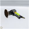 Image 1 : BLUE POINT AT425D HIGH SPEED PNEUMATIC AIR SANDER