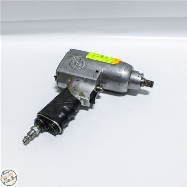 CHICAGO PNEUMATIC CP734H AIR WRENCH