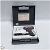Image 1 : SOLDERING GUN IN CASE