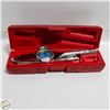 Image 1 : 3/8" DRIVE TORQUE WRENCH METRIC