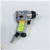 Image 1 : JET 3/8" DRIVE BUTTERFLY IMPACT WRENCH MAX TORQUE