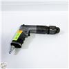 Image 1 : CHICAGO PNEUMATIC 1/2" CHUCK REVERSIBLE AIR DRILL