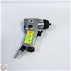 Image 1 : JET 3/8" DRIVE BUTTERFLY IMPACT WRENCH MAX TORQUE
