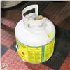 Image 1 : 20LB LP TANK 03/34