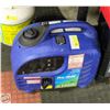 Image 1 : PRO-QUIP 3000 WATT INVERTER/GENERATOR