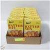 Image 1 : 12 BOXES SEALED BATTER MIX