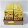 Image 1 : 12 BOXES SEALED BATTER MIX